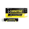L-карнитин (9х25мл)